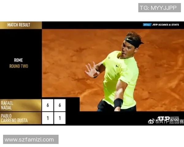 南京足球队在大师赛中的灵活性表现及其战术分析与启示