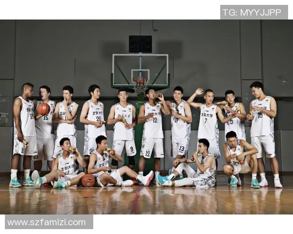 南京篮球队与上海篮球队的耐力较量赛后分析与反思