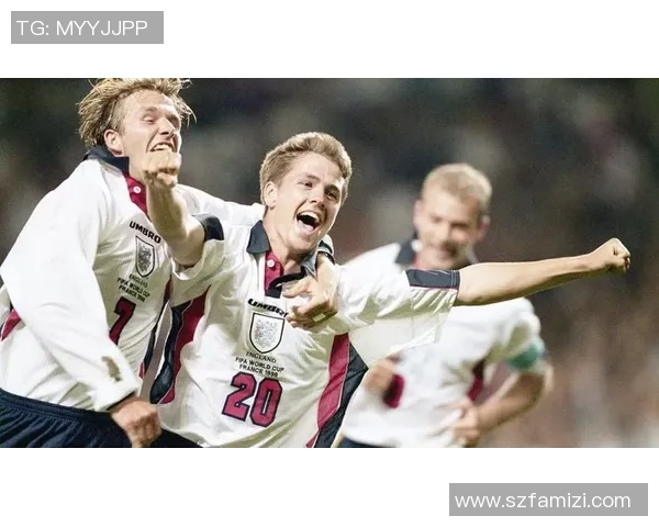 外号西瓜的足球明星背后的故事与成就揭秘