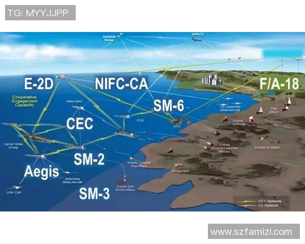 武汉排球队在转换战术中的得失分析与未来展望