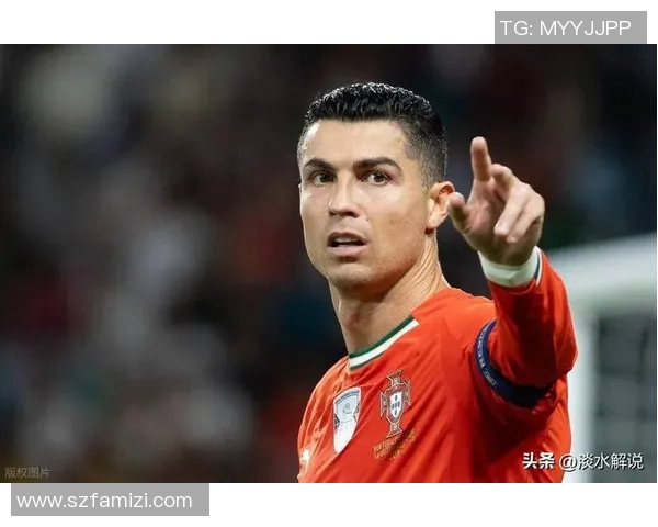 足球明星如何在社交媒体上更换头像提升个人形象与粉丝互动