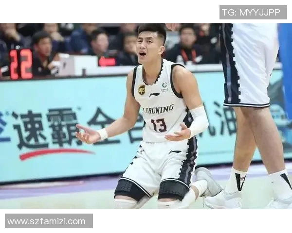 南京篮球队与北京篮球队赛后复盘分析个人能力表现及影响因素