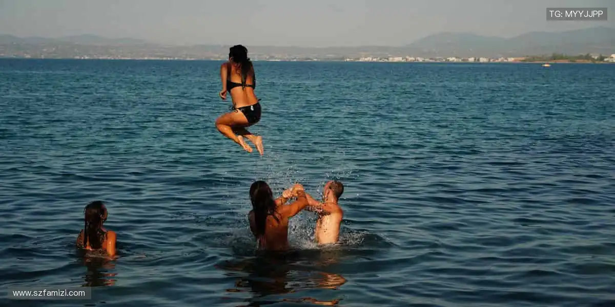 限量周边，收藏热爱，把热爱穿在身上！👕🔥